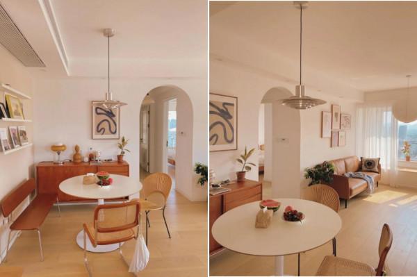 這位53歲阿姨裝修兩套房後，總結出了20條教訓，每一條都值得參考