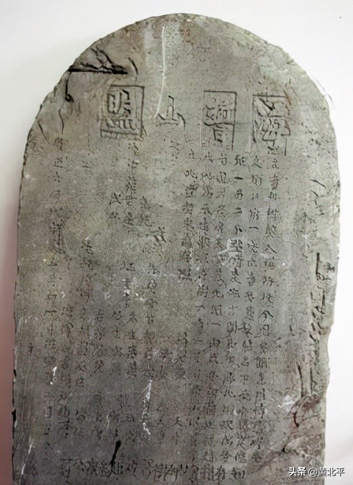 廣西唯一有皇后安葬的地方,是一座美麗的古鎮素有“小南寧”之稱 廣西唯一有皇后安葬的地方,是一座美麗的古鎮素有“小南寧”之稱