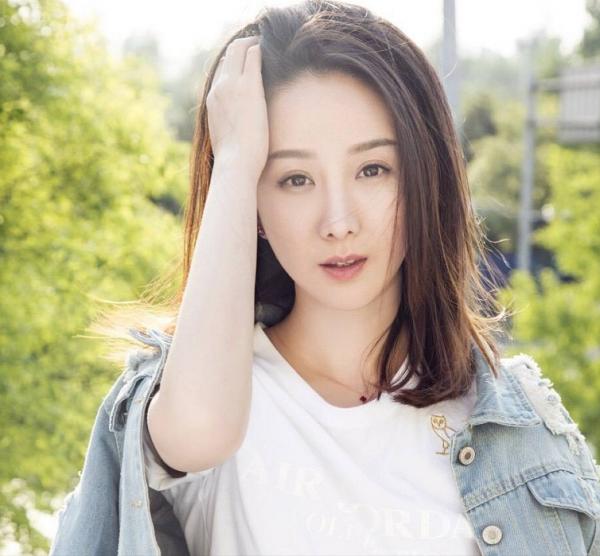 王陽的低調情史:靠帥氣征服了2個女人,寵妻如命成娛圈一股清流 王陽的低調情史:靠帥氣征服了2個女人,寵妻如命成娛圈一股清流