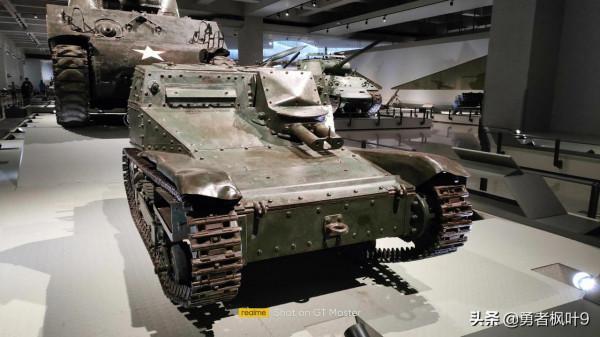 軍事博物館半日遊