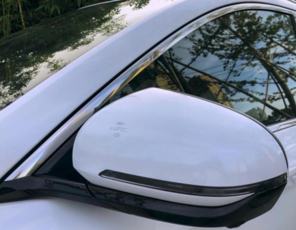 16.98萬提了輛比亞迪宋PLUS新能源，用車五個月，真實感受如何