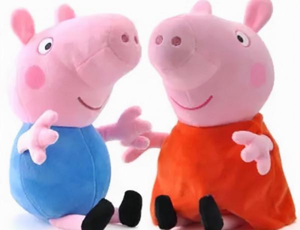 舊情人曝光英首相婚外情細節：兩人相差21歲，常在妻子別墅里約會