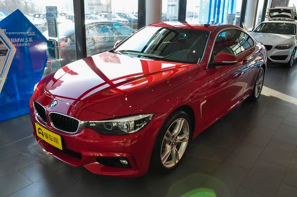 寶馬4系火花塞有機油,可能是兩種原因導致的,建議車主瞭解 寶馬4系火花塞有機油,可能是兩種原因導致的,建議車主瞭解