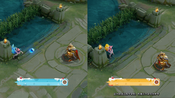 四款新面板曝光,1限定2史詩1勇者,本週上線!新賽季3天后開啟 四款新面板曝光,1限定2史詩1勇者,本週上線!新賽季3天后開啟