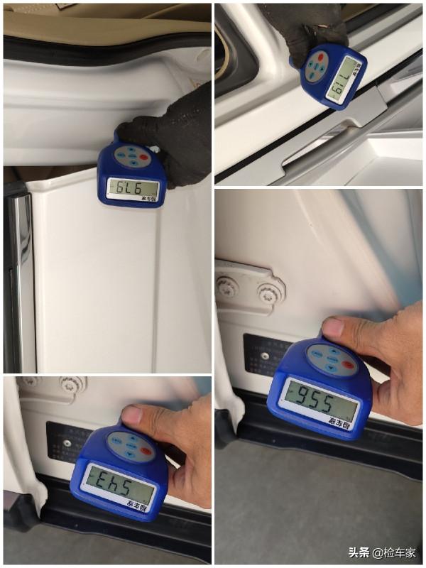 當初加價提車，現在只要7萬，日系車在華為何被神話？看看這臺CRV