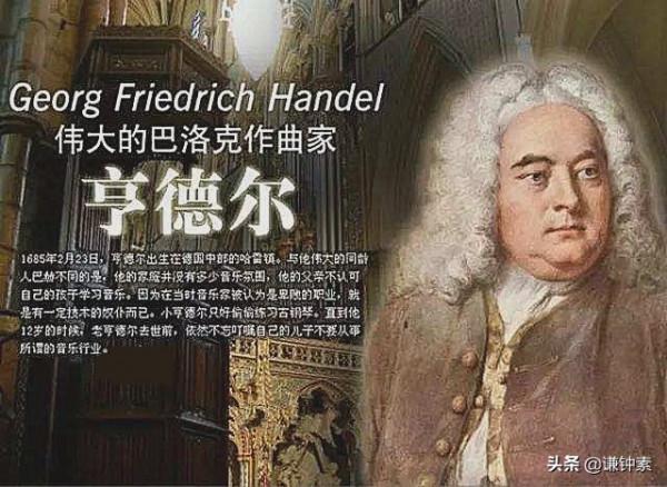 印度小哥30秒讀完一本書，是天賦異稟嗎？不用羨慕，天賦你也有