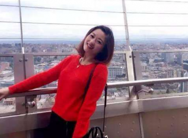 劉強東：把章澤天的女兒寵成公主，前任生的兒子卻是他一生的痛