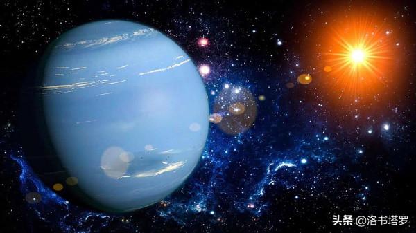 2022年十二星座運勢之水瓶座好運來了（占星和水逆金逆）