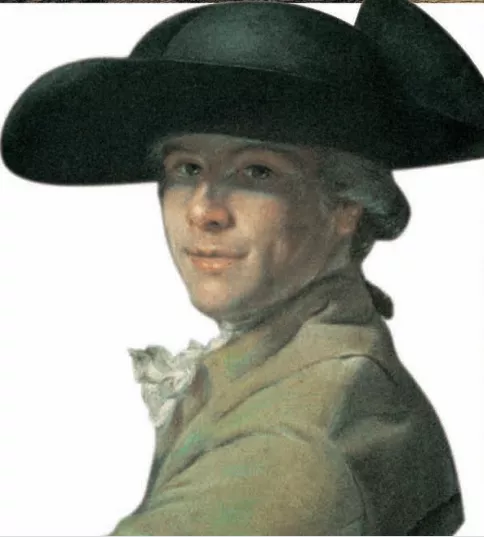 200年的古埃及探秘筆記:探險家帶你“成為”歷史NPC 200年的古埃及探秘筆記:探險家帶你“成為”歷史NPC