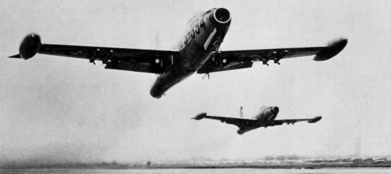 王寒凝:“把我抬走後,他們還在那裡找過我的手,想把我的手埋掉” 王寒凝:“把我抬走後,他們還在那裡找過我的手,想把我的手埋掉”