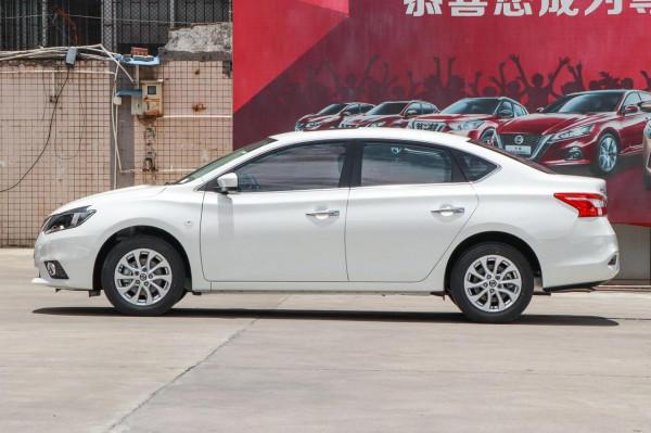 10萬級家用轎車,它是“常青樹”?優勢在哪裡? 10萬級家用轎車,它是“常青樹”?優勢在哪裡?