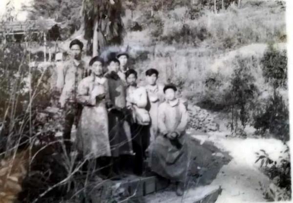 87歲，病危，那位仍在破解世界級化學難題的科學家