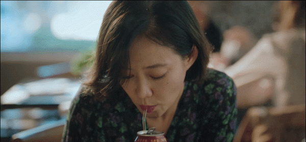 收視破1.8，排名第一！央視這部諜戰劇憑什麼這麼“豪橫”？