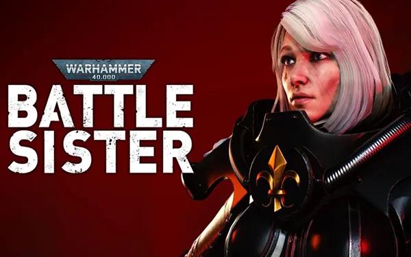 1.11 VR掃描：騰訊擬收購遊戲手機廠商黑鯊科技