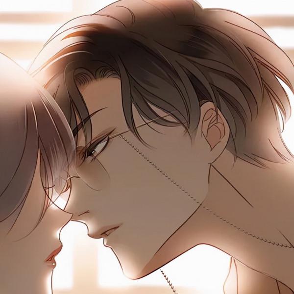 甜甜的情頭，務必和喜歡的人分享