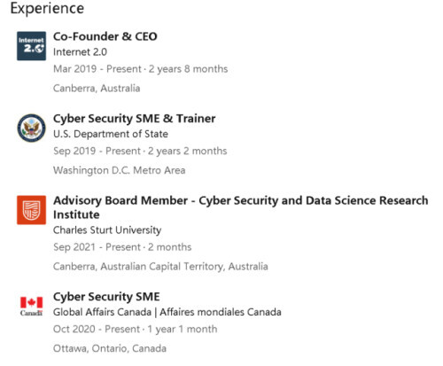 暴露智商,澳大利亞反華媒體集體“送臉” 暴露智商,澳大利亞反華媒體集體“送臉”