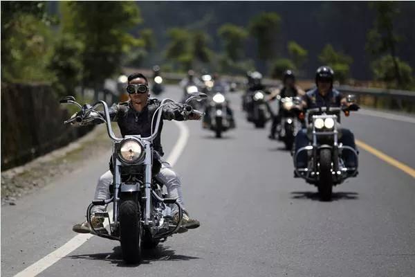 我的船上生活之005——船上記事