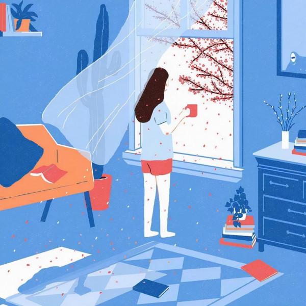 太多強硬的人，過不好這一生