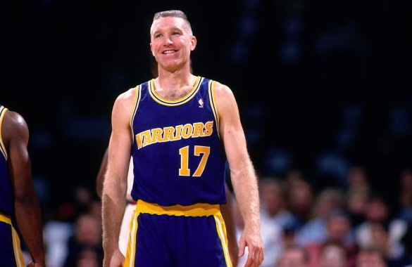 《灌籃高手》中的死亡五小——如何評價豐玉隊? 《灌籃高手》中的死亡五小——如何評價豐玉隊?