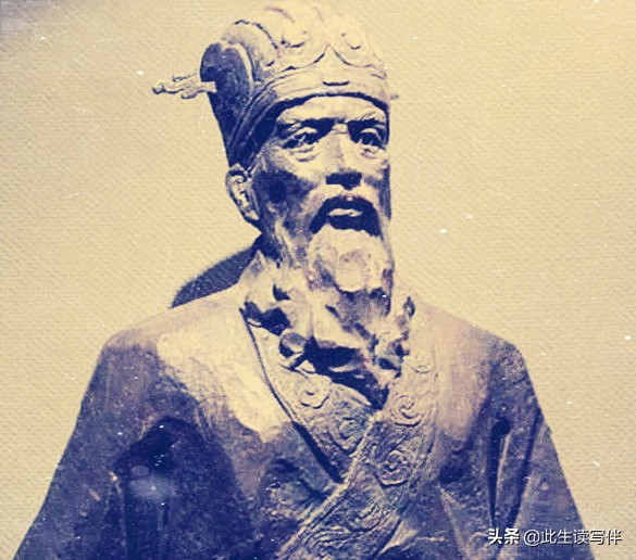 良好的家教，是孩子健康成長中最需要的營養品