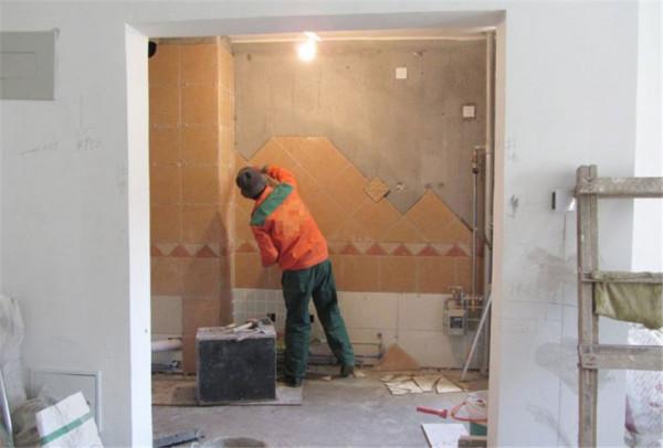 為何裝修時錢越花越多?懂行人告訴我:八成是被裝修公司套路了 為何裝修時錢越花越多?懂行人告訴我:八成是被裝修公司套路了