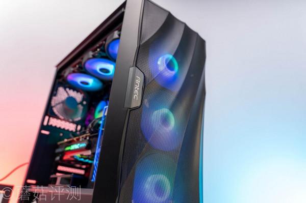 嚐鮮12代intel處理器，win10、win11到底怎麼選？