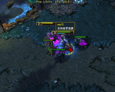 3-3苦戰拳王驚險出線 120虐暗夜的技術比Happy差在哪裡? 3-3苦戰拳王驚險出線 120虐暗夜的技術比Happy差在哪裡?