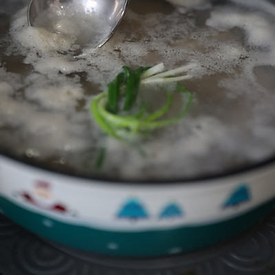 黃豆豬手這樣做，手殘黨也能當大廚