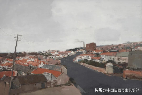 中國藝術家優秀作品精選(6) 中國藝術家優秀作品精選(6)