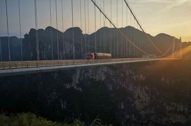 貴州，靠什麼逆襲