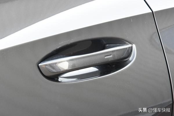 認“Pro”準沒錯!攬境購車手冊 認“Pro”準沒錯!攬境購車手冊