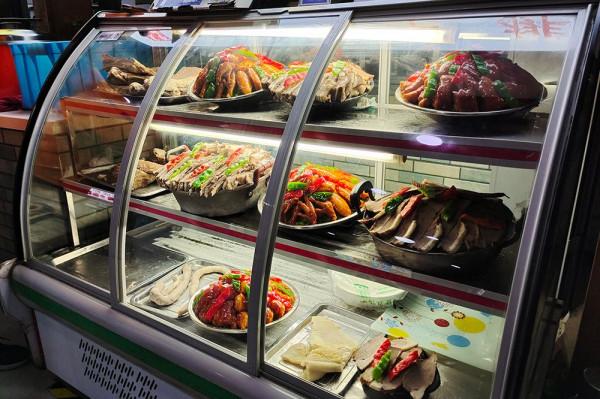 全新標緻4008環青海長測Day1：西寧開始遊記，今天目的地茶卡鎮！