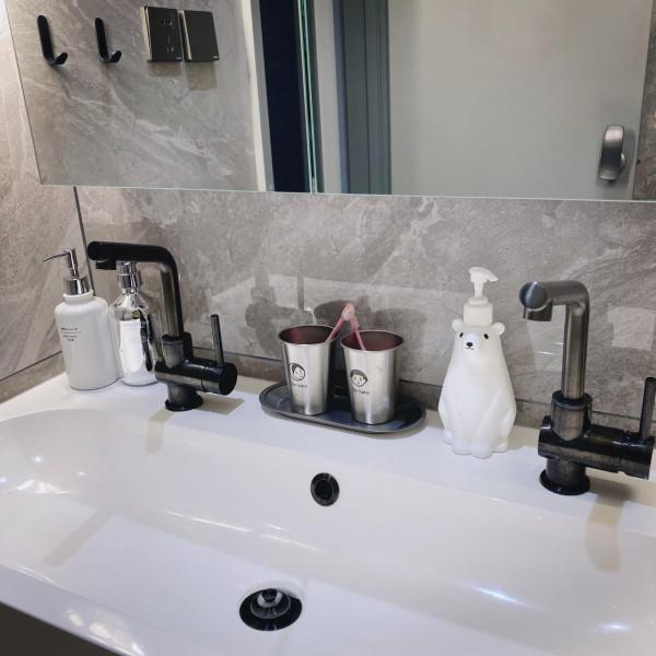 分享10個治癒系家居小物，可愛到炸，看到第一個，就想抱回家