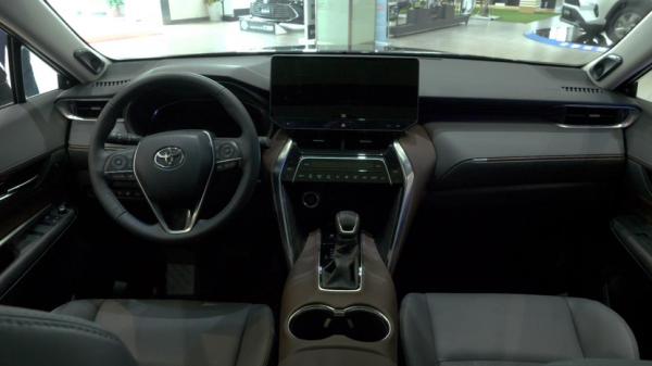 想買SUV的看過來,11月份這4款重磅SUV上市,坐等價格 想買SUV的看過來,11月份這4款重磅SUV上市,坐等價格