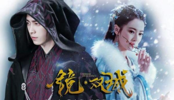 11月即將播出的6部新劇，李易峰、張若昀等多位男神齊上陣，期待