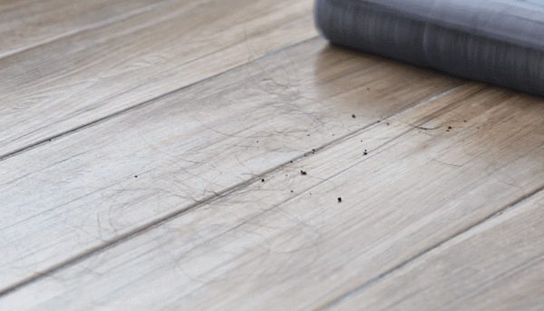 跟以往的蘋果手機比起來，iphone 13價格簡直就是“大跳樓”，這不