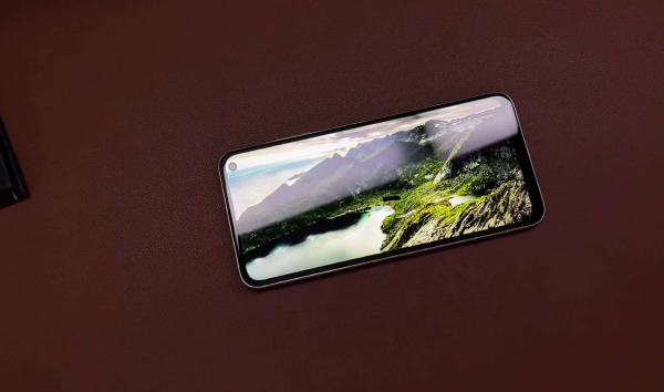 三星最值得入手的中低端機型，GalaxyF52怎麼樣？