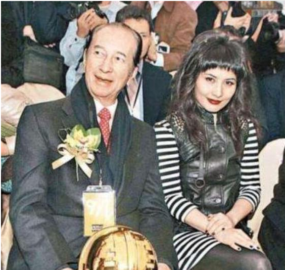 7對超生的明星夫妻：有人5年連生4娃，有人78歲還敢產子