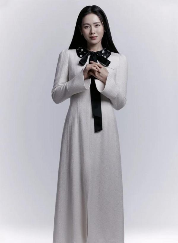 孫藝珍&mdash;&mdash;寫真照