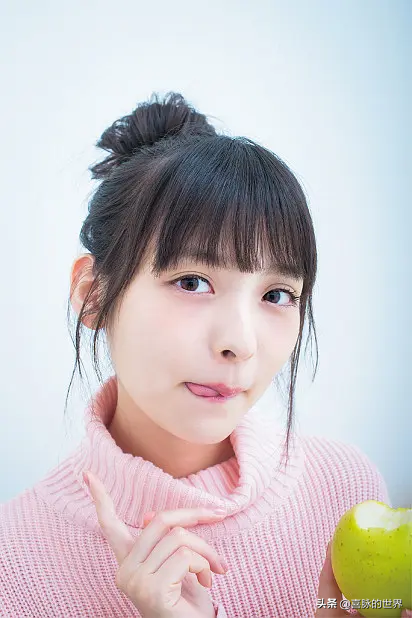 為什麼我的眼裡常含淚水,因為夜裡看番會餓,聊《異世界食堂》 為什麼我的眼裡常含淚水,因為夜裡看番會餓,聊《異世界食堂》