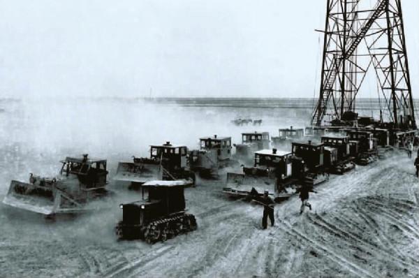 帥到驚動黨中央？中國科學家顏值天花板，一張履歷照，走紅網路