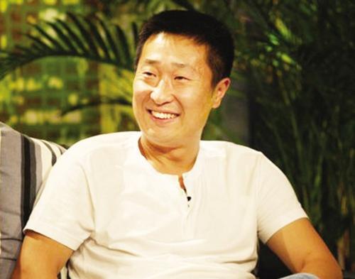 《和平年代》過去25年,2人二婚,2人單身,還有4個人很幸福 《和平年代》過去25年,2人二婚,2人單身,還有4個人很幸福