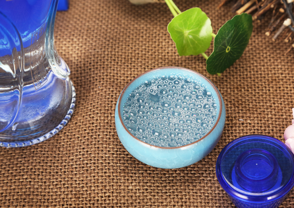 四川3大低調白酒,名氣很“拉垮”,但口感不在“五劍瀘”之下 四川3大低調白酒,名氣很“拉垮”,但口感不在“五劍瀘”之下