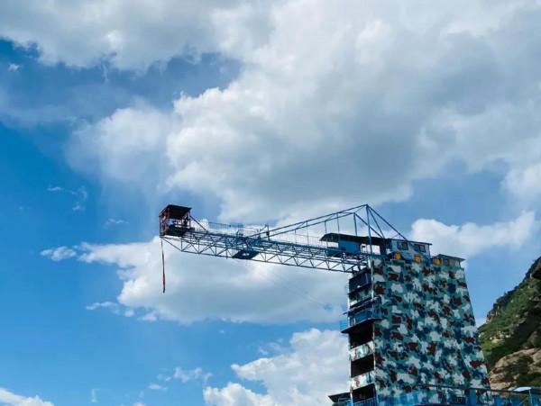 冰涼清爽過伏天，北京號帶您探索消夏避暑好去處