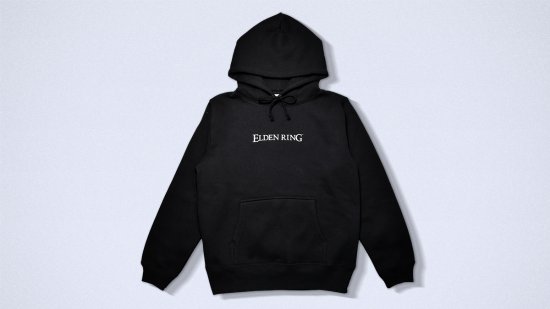 FS社官網新年抽獎活動開啟 送老頭環周邊獎品