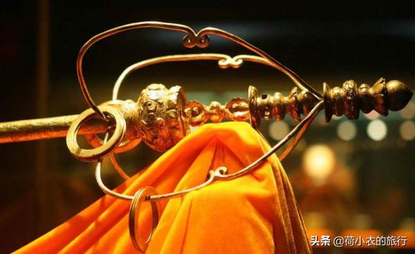 中國最有名的5大名寺,你都去看過幾座,有全去過的嗎? 中國最有名的5大名寺,你都去看過幾座,有全去過的嗎?