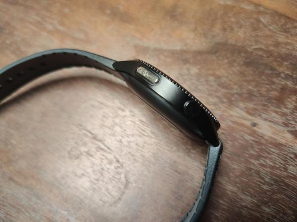 體驗DiDo E10：不僅是智慧手錶，更是追蹤健康的神器