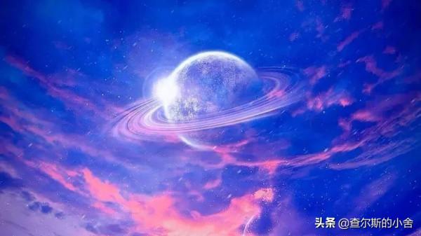 物質時代結束，極簡時代到來（20個生活原則建議收藏）