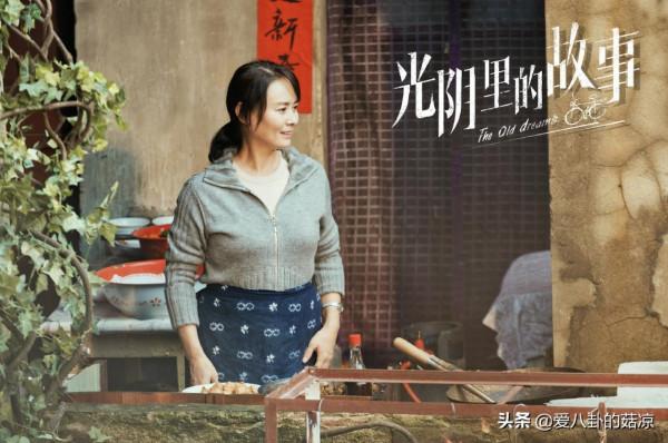 中國版《請回答1988》來了!林允、高至霆主演,帶你回憶青蔥歲月 中國版《請回答1988》來了!林允、高至霆主演,帶你回憶青蔥歲月