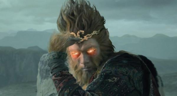 成佛後，孫悟空會有哪些變化？連菩提祖師都羨慕不已